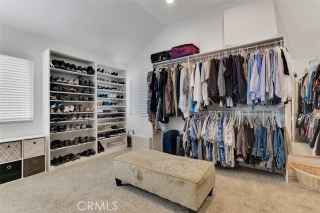 Detail Gallery Image 27 of 49 For 2707 Bitternut Cir, Simi Valley,  CA 93065 - 4 Beds | 3 Baths