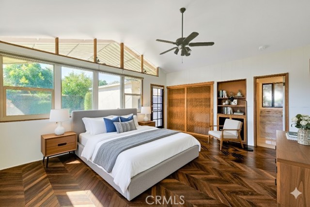 Detail Gallery Image 43 of 43 For 375 N Canyon Bld, Monrovia,  CA 91016 - 3 Beds | 2 Baths