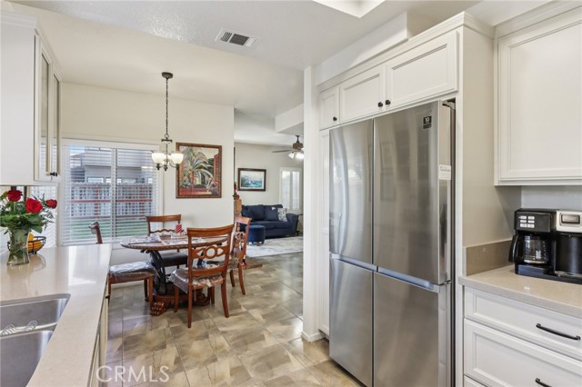 Detail Gallery Image 14 of 30 For 2749 E Chaparral, Ontario,  CA 91761 - 3 Beds | 2/1 Baths