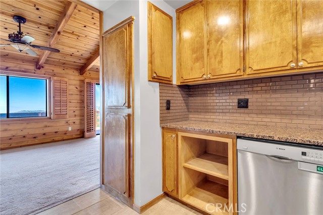 Detail Gallery Image 26 of 73 For 25271 Deer Path Rd, Idyllwild,  CA 92549 - 3 Beds | 3/1 Baths