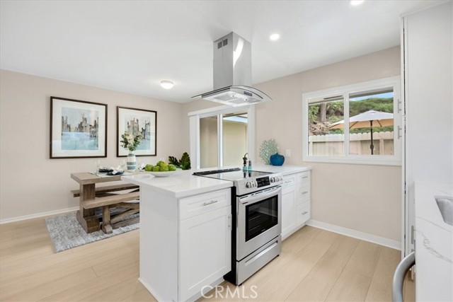 Detail Gallery Image 11 of 25 For 23475 Los Grandes St, Aliso Viejo,  CA 92656 - 3 Beds | 2 Baths