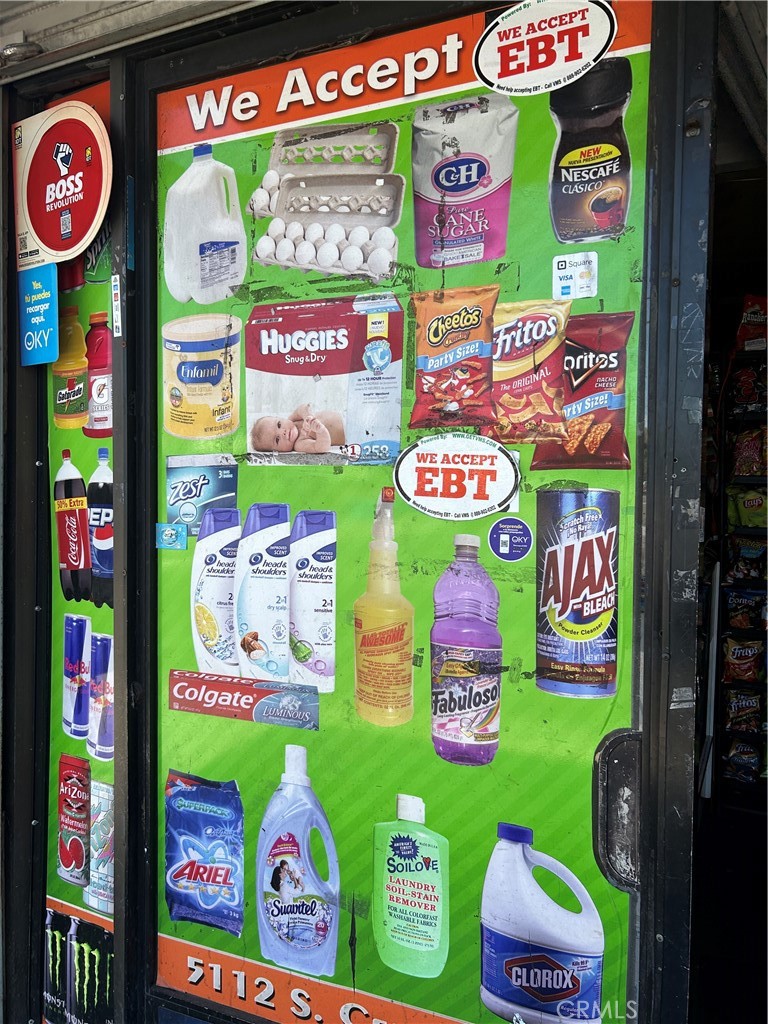 MLS #MB25146615 img 13