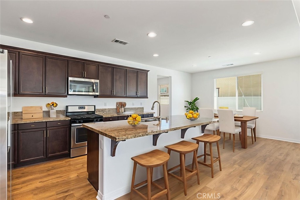 MLS #IG25215496 image #14