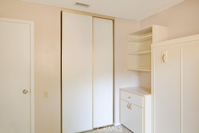 Detail Gallery Image 23 of 25 For 3185 via Buena Vista #B,  Laguna Woods,  CA 92637 - 2 Beds | 2 Baths