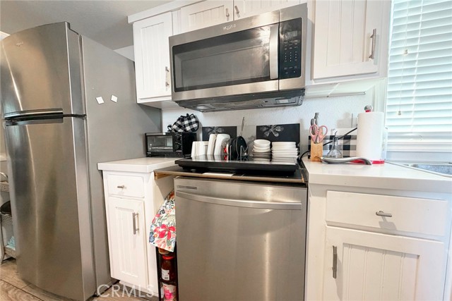 Detail Gallery Image 8 of 60 For 69801 Ramon #193,  Cathedral City,  CA 92234 - 1 Beds | 1 Baths