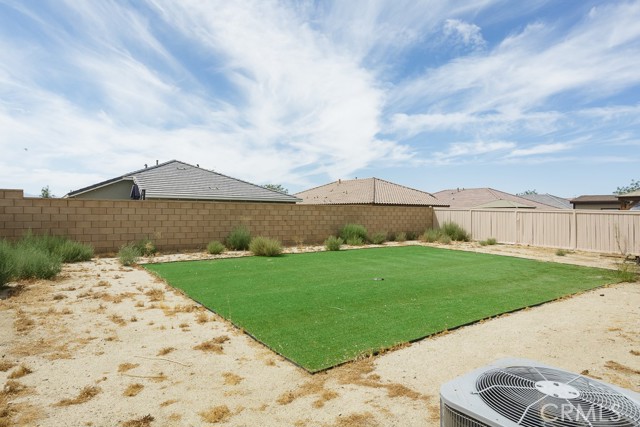 Detail Gallery Image 26 of 28 For 3606 E Avenue J3, Lancaster,  CA 93535 - 4 Beds | 3 Baths