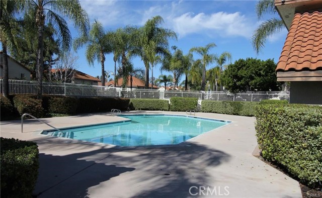 Detail Gallery Image 20 of 21 For 26196 Sanz a,  Mission Viejo,  CA 92691 - 2 Beds | 2 Baths
