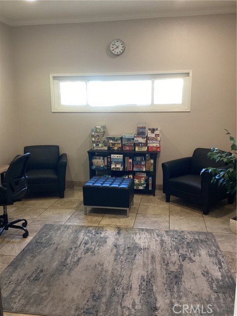 Detail Gallery Image 20 of 21 For 801 W Covina #55,  San Dimas,  CA 91773 - 1 Beds | 1 Baths