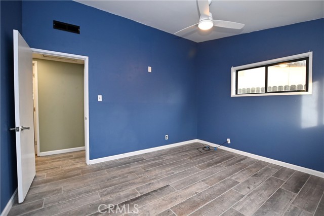 Detail Gallery Image 19 of 41 For 1280 Dale, Chico,  CA 95926 - 3 Beds | 1 Baths