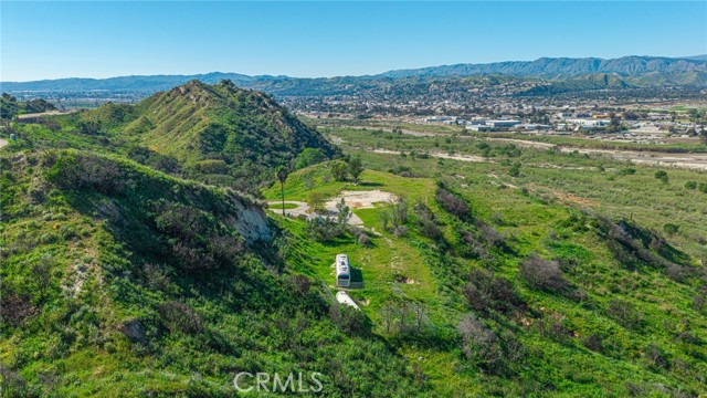 Detail Gallery Image 12 of 35 For 18500 S Mountain Rd, Santa Paula,  CA 93060 - – Beds | – Baths