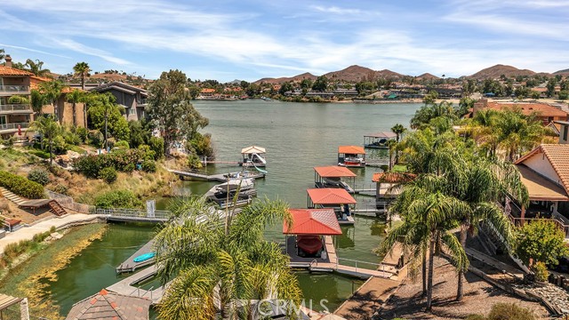 Detail Gallery Image 20 of 24 For 30062 Big Range, Canyon Lake,  CA 92587 - 1 Beds | 1 Baths