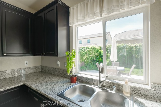 Detail Gallery Image 11 of 37 For 2080 Nebela, Atwater,  CA 95301 - 4 Beds | 3 Baths