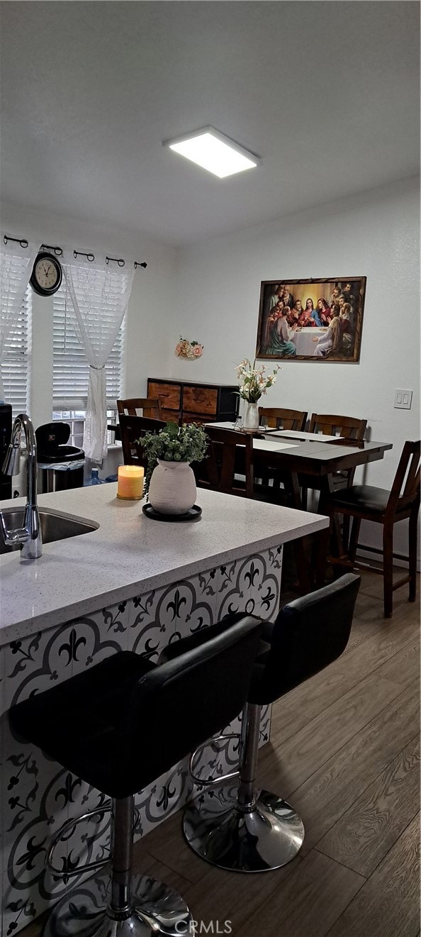 Detail Gallery Image 10 of 35 For 16600 Orange Ave #23,  Paramount,  CA 90723 - 3 Beds | 2 Baths