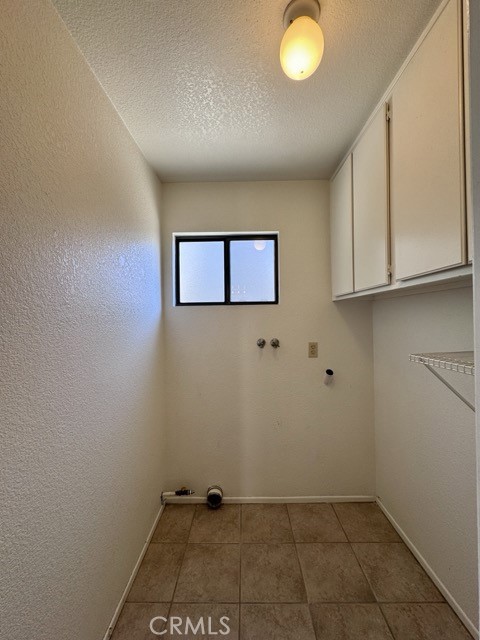 29813 Park City Avenue, Menifee CA: https://media.crmls.org/medias/833a4860-51fd-46e7-b6d0-bfb51a3fb462.jpg