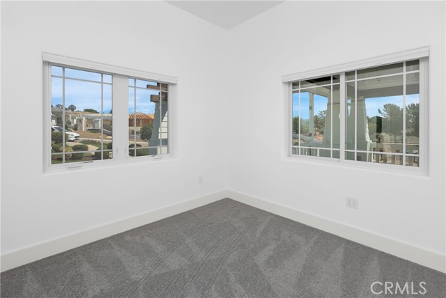 Detail Gallery Image 40 of 46 For 16582 Rio Vista Road, Rancho Bernardo (San Diego),  CA 92127 - 7 Beds | 7/1 Baths