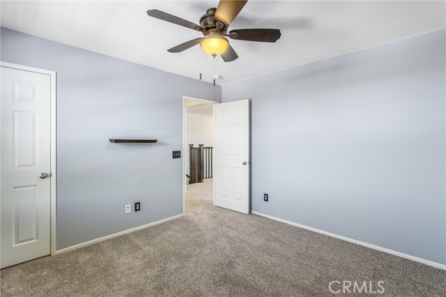 Detail Gallery Image 25 of 57 For 38276 Divot Dr, Beaumont,  CA 92223 - 4 Beds | 2/1 Baths