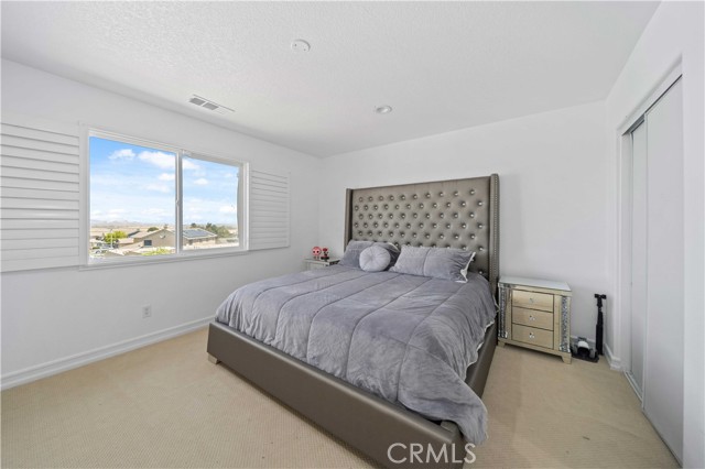 Detail Gallery Image 20 of 23 For 7501 W Avenue L11, Lancaster,  CA 93536 - 5 Beds | 3 Baths