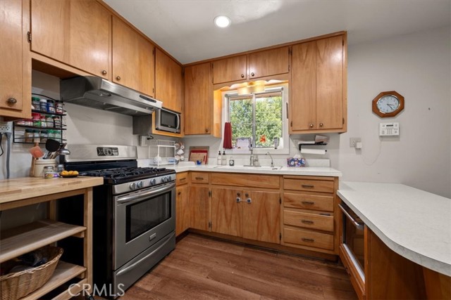 7100 Navajoa Avenue, Atascadero CA: https://media.crmls.org/medias/833a6d80-fdd4-4769-b82b-2b07fe65781c.jpg