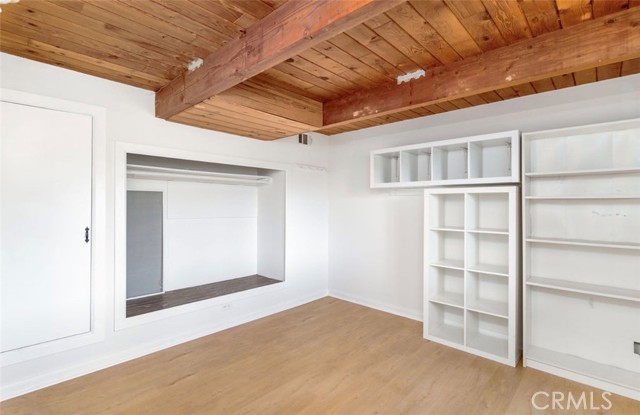 Detail Gallery Image 24 of 37 For 31954 Pine Cone, Running Springs,  CA 92382 - 3 Beds | 1 Baths