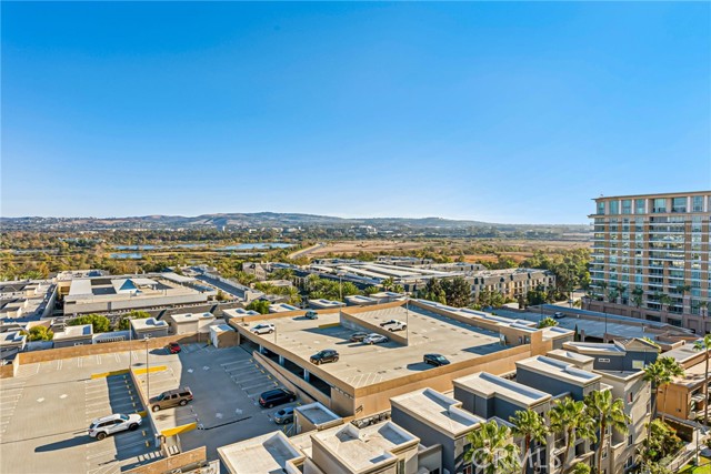 Detail Gallery Image 39 of 73 For 3122 Scholarship, Irvine,  CA 92612 - 3 Beds | 3/1 Baths