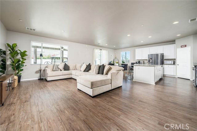 Image 6 of 53 For 2288 Seagull Court