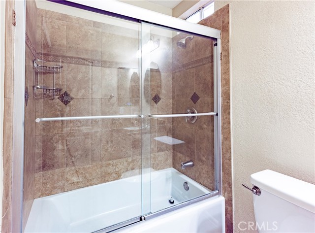 Detail Gallery Image 22 of 41 For 7740 Jack Rabbit, Highland,  CA 92346 - 4 Beds | 3 Baths