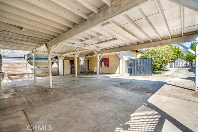 Detail Gallery Image 25 of 30 For 12547 Cometa Ave, San Fernando,  CA 91340 - 3 Beds | 2 Baths