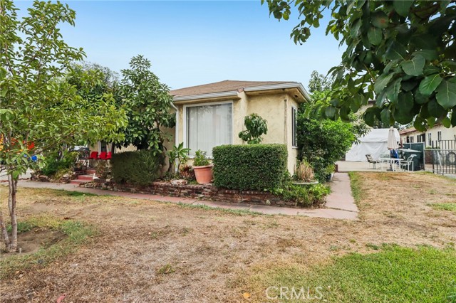 Detail Gallery Image 11 of 20 For 1032 S Greenwood, Montebello,  CA 90640 - – Beds | – Baths