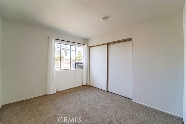 Detail Gallery Image 19 of 29 For 12093 Wagner St, Culver City,  CA 90230 - 4 Beds | 2/1 Baths