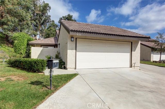 18351 Larkstone Circle, Huntington Beach, CA 92646