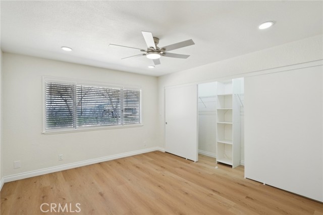 Detail Gallery Image 25 of 35 For 7829 Chase Ave, Hesperia,  CA 92345 - 5 Beds | 3 Baths