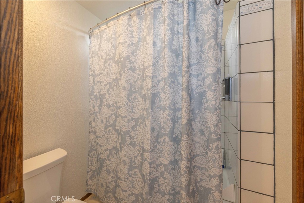 MLS #IG25069376 img 16