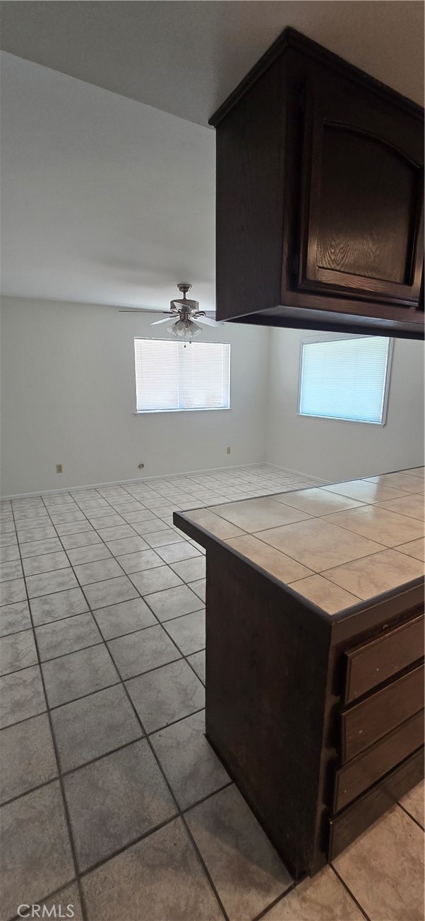 Detail Gallery Image 6 of 23 For 10815 Citrus Ave, Fontana,  CA 92337 - 4 Beds | 3 Baths