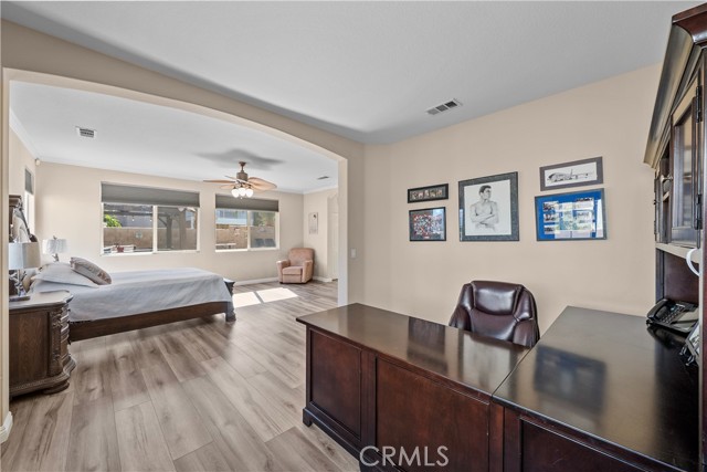 Detail Gallery Image 28 of 45 For 39934 Borica Ct, Palmdale,  CA 93551 - 5 Beds | 3 Baths