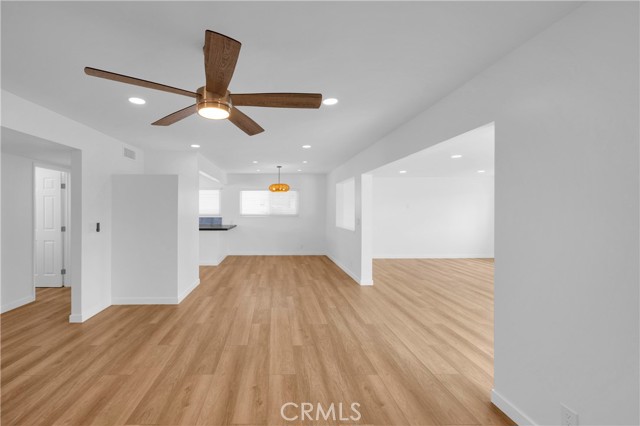 4382 Marion Avenue, Cypress CA: https://media.crmls.org/medias/833b2466-8255-4830-962b-85db75db45ba.jpg