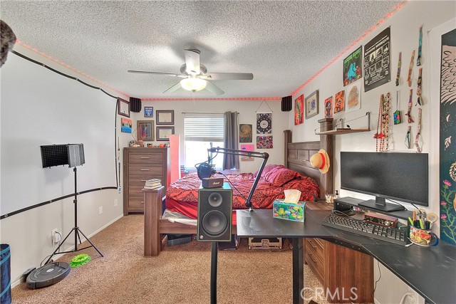 Detail Gallery Image 31 of 40 For 8990 19th St #304,  Rancho Cucamonga,  CA 91701 - 2 Beds | 2 Baths