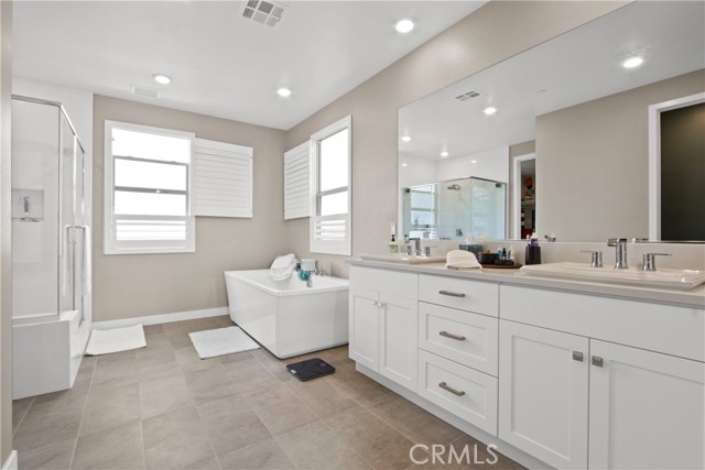 Detail Gallery Image 16 of 25 For 171 Denali, Lake Forest,  CA 92630 - 3 Beds | 3/1 Baths