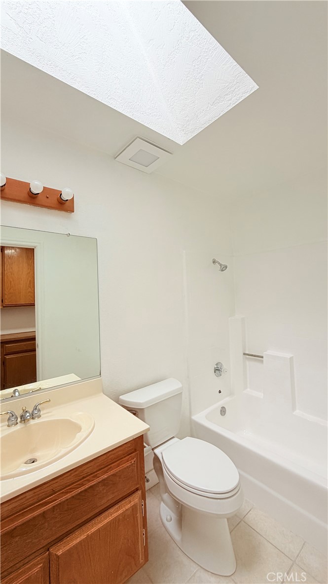MLS #IG26072416 image #18