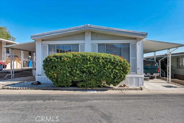 Detail Gallery Image 1 of 1 For 164 El Pajaro, Newbury Park,  CA 91320 - 2 Beds | 2 Baths