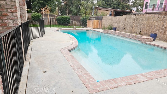 Detail Gallery Image 59 of 59 For 7001 Margaret Ct, Bakersfield,  CA 93309 - 4 Beds | 2 Baths