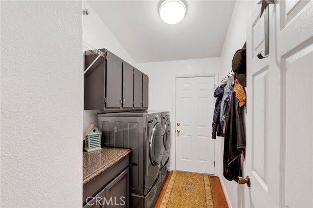 Detail Gallery Image 32 of 41 For 33105 Santiago Rd #53,  Acton,  CA 93510 - 3 Beds | 2 Baths