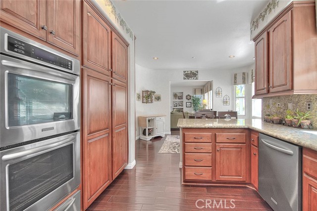 17402 Sara Lane, Chino Hills CA: https://media.crmls.org/medias/833b614a-6707-4a12-9622-9402155f4a4e.jpg
