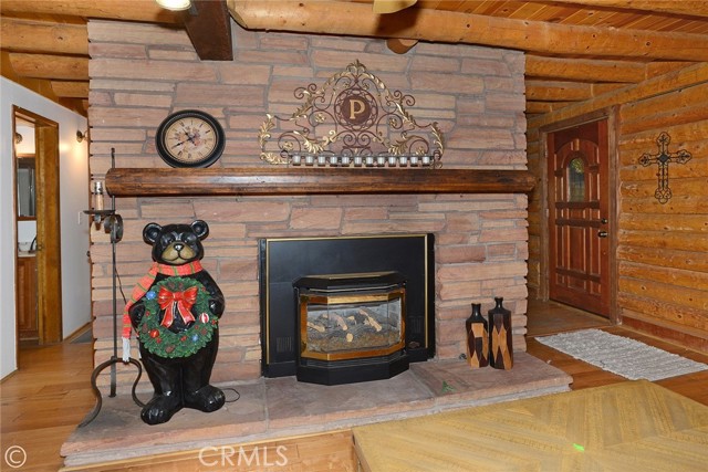 Detail Gallery Image 15 of 48 For 1217 Azalea Dr, –,  CA 93222 - 3 Beds | 2 Baths