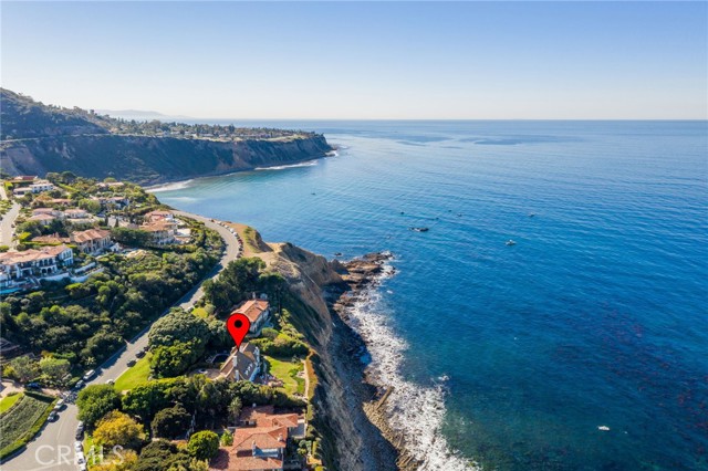 605 Paseo Del Mar, Palos Verdes Estates, CA, 90274 605 Paseo Del Mar, Palos Verdes Estates, CA, 90274