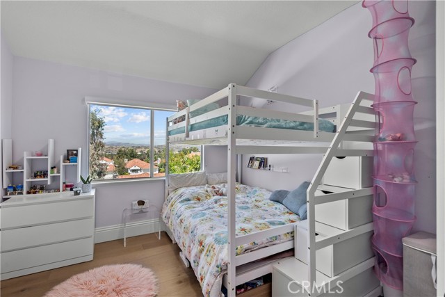 Detail Gallery Image 47 of 75 For 25880 Parma Ct, Valencia,  CA 91355 - 4 Beds | 3 Baths