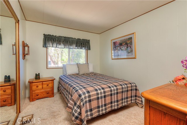 Detail Gallery Image 19 of 35 For 56 Montrose Dr, Oroville,  CA 95966 - 2 Beds | 2 Baths