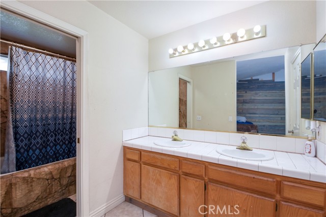 Detail Gallery Image 16 of 32 For 28970 Vacation, Canyon Lake,  CA 92587 - 4 Beds | 2 Baths