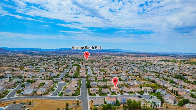 Image 58 of 63 For 34803 Mediterra Circle