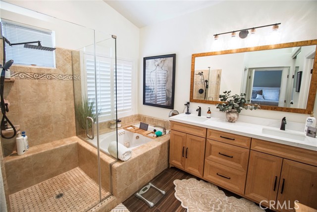 Detail Gallery Image 47 of 60 For 28744 Haskell Canyon Rd, Saugus,  CA 91390 - 4 Beds | 2/1 Baths