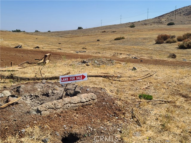 0 349-320-014, Perris CA: https://media.crmls.org/medias/833be3dc-4aca-4222-ab20-921a4d60d366.jpg